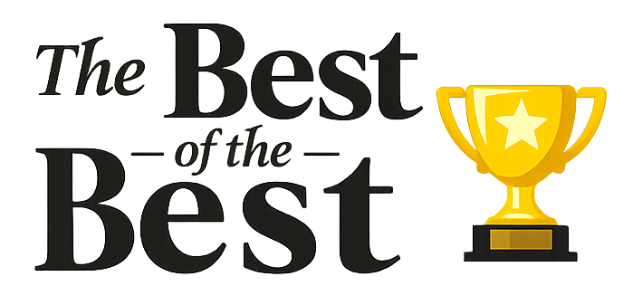 the-best-of-the-best logo